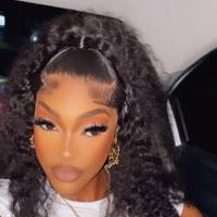 TikTok Account - slimbo03