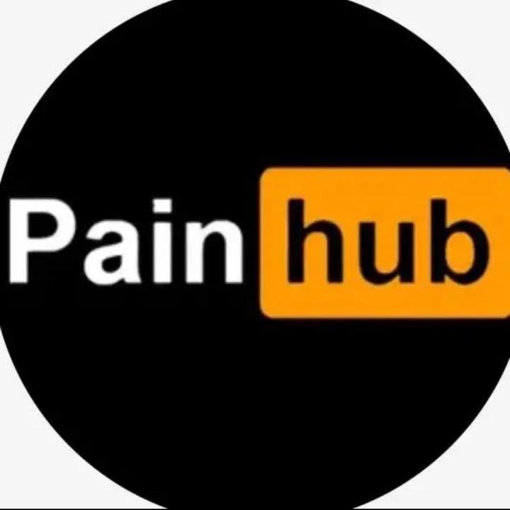 Painhub cry. Pain Hub. Pain Hub картинка. Pain Hub перевод. @Olh_painhub.