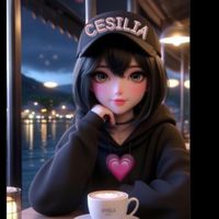 cesilialara10