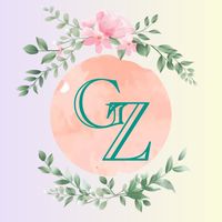 zazueta222
