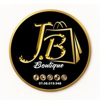 jbboutique5