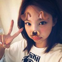 ju_lovelyss
