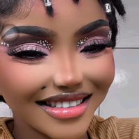 TikTok Account Photo