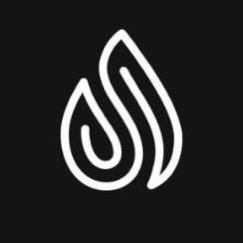 flame_hats