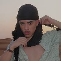 TikTok Account Photo