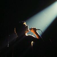 Sound image