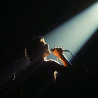 TikTok Account - https://p16-amd-va.tiktokcdn.com/tos-maliva-avt-0068/649763e703302594b16e0c639833b93c~tplv-tiktokx-cropcenter:200:200.jpeg