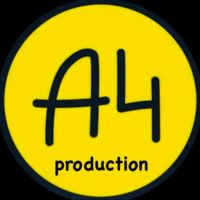 TikTok Account - https://p16-amd-va.tiktokcdn.com/tos-maliva-avt-0068/64992dc254eed05f6c26d8d685d336d4~tplv-tiktokx-cropcenter:200:200.jpeg