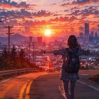 TikTok Account - https://p16-amd-va.tiktokcdn.com/tos-maliva-avt-0068/649bedfbbd68087c9c5b12fb42e62519~tplv-tiktokx-cropcenter:200:200.jpeg