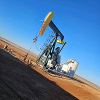 realoilfieldmafia