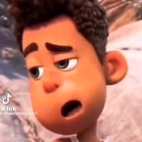 Sound image