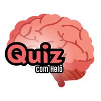 som original - Quiz com Helô