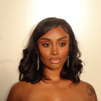 TikTok Account - https://p16-amd-va.tiktokcdn.com/tos-maliva-avt-0068/64a553d77e3580864ac9013c2a486503~tplv-tiktokx-cropcenter:200:200.jpeg