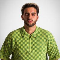 TikTok Account Photo