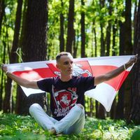 andruwkevi4