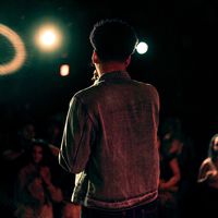 TikTok Account - https://p16-amd-va.tiktokcdn.com/tos-maliva-avt-0068/64a9b0329cb9ec8bf0865eaa73b5667f~tplv-tiktokx-cropcenter:200:200.jpeg