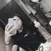 _alma48