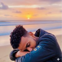 TikTok Account - https://p16-amd-va.tiktokcdn.com/tos-maliva-avt-0068/64ac985e91e5a32868eb0653946dc4e1~tplv-tiktokx-cropcenter:200:200.jpeg