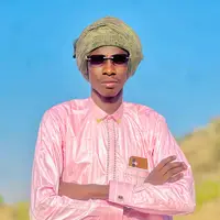 TikTok Account - https://p16-amd-va.tiktokcdn.com/tos-maliva-avt-0068/64b19e66b5bdf05342679dfc041ff079~tplv-tiktokx-cropcenter-q:200:200:q70.webp