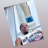 some_body205