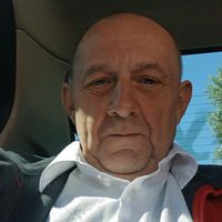 private._official_page