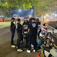 original sound - team_teddy