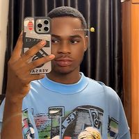 officialsamuel9