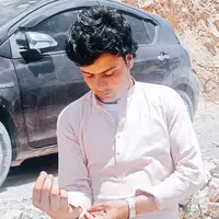 yasirafridiafri