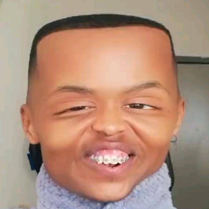 Top 20 Tiktok Influencers in South Africa Find South African TikTokers