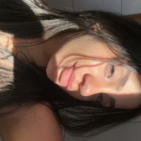 som original