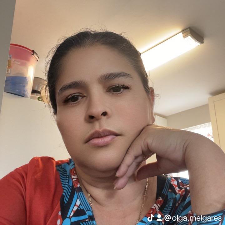 olga.melgares