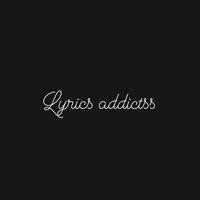Sound image