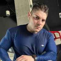 TikTok Account Photo