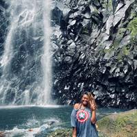 TikTok Account Photo