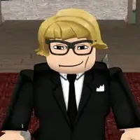 iamtheoldmcdonald