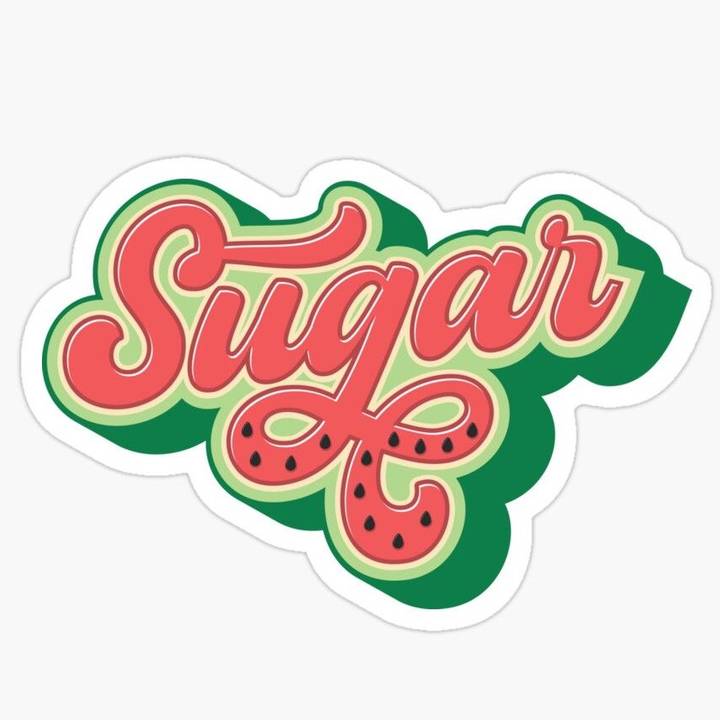 sugarscrubbb