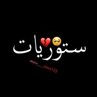 TikTok Account - https://p16-amd-va.tiktokcdn.com/tos-maliva-avt-0068/64d5e1c93a3683340e21d178d339b337~tplv-tiktokx-cropcenter:200:200.jpeg