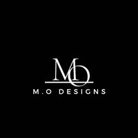 m.odesigns1