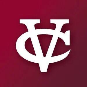 Vassar College - original sound - vassar_college