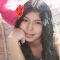 gaby......19
