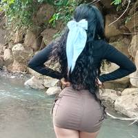 TikTok Account Photo