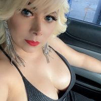 lulujafethgarcia