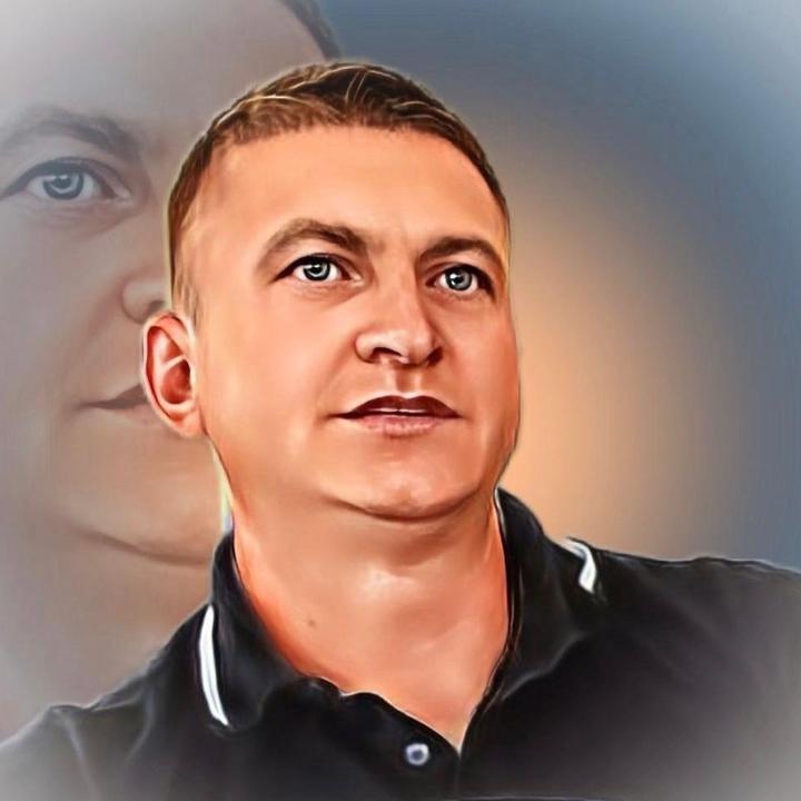 Top 20 Tiktok Influencers in Moldova Find Moldovan TikTokers