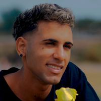 TikTok Account Photo