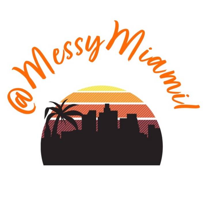 messymiami1