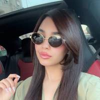 TikTok Account Photo