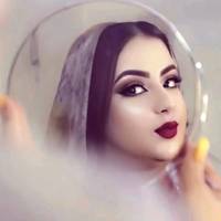 TikTok Account Photo