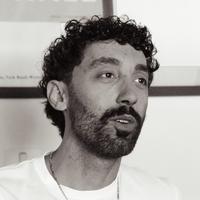 original sound - morganjay