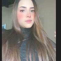 TikTok Account Photo