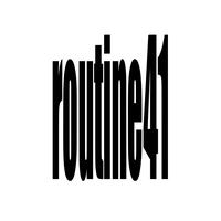 Sound image